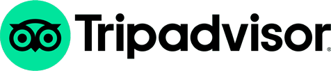 Logo Tripadvisor