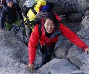 Agence de voyage en Tanzanie